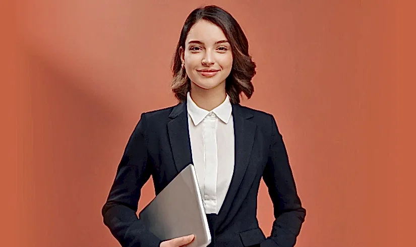 Aktüerya Nitelikli Hesaplamalar Bilirkişilik Programı