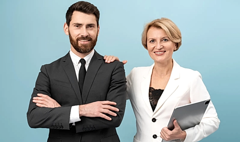 Çalışan Motivasyonu Eğitimi