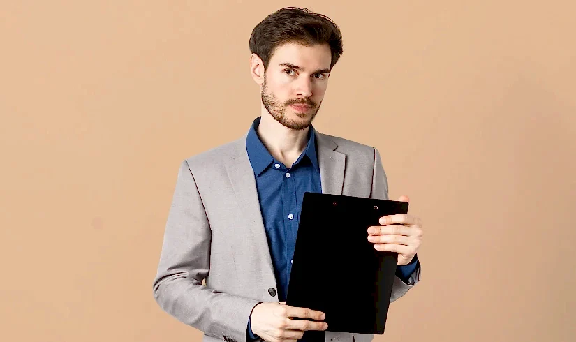 Dosyalama ve Arşivleme Eğitimi