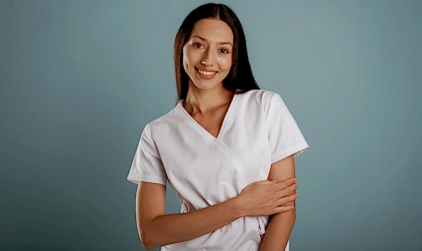 Hasta İlişkileri Yönetimi Eğitimi