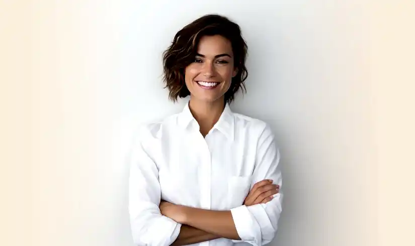 İnsan Kaynakları Yönetimi Eğitimi