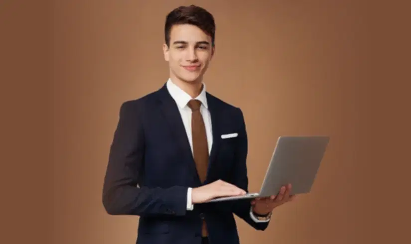 ISO 27001 Bilgi Güvenliği Yönetim Sistemi Eğitimi