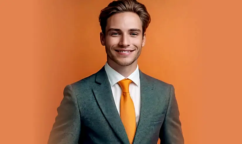 ISO 9001 Kalite Yönetim Sistemi Eğitimi