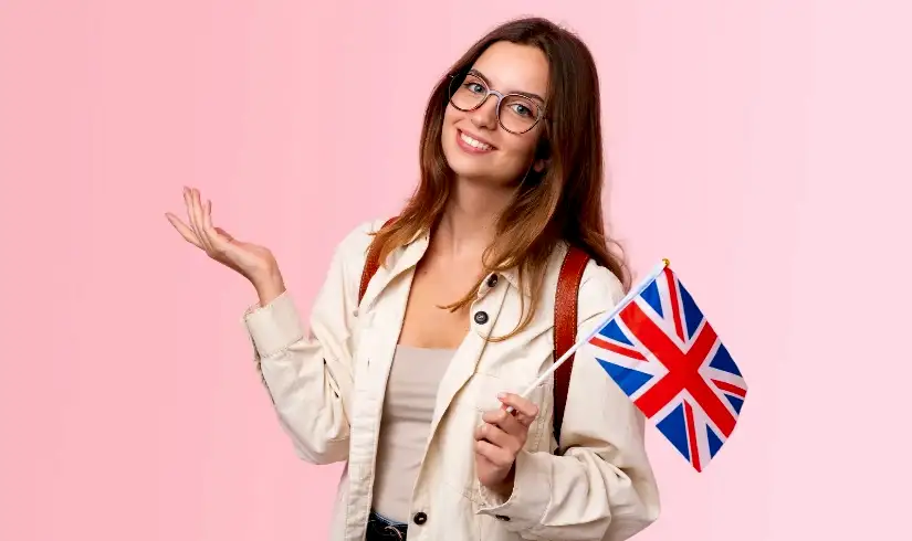 A1-A2 Seviye İngilizce Eğitimi