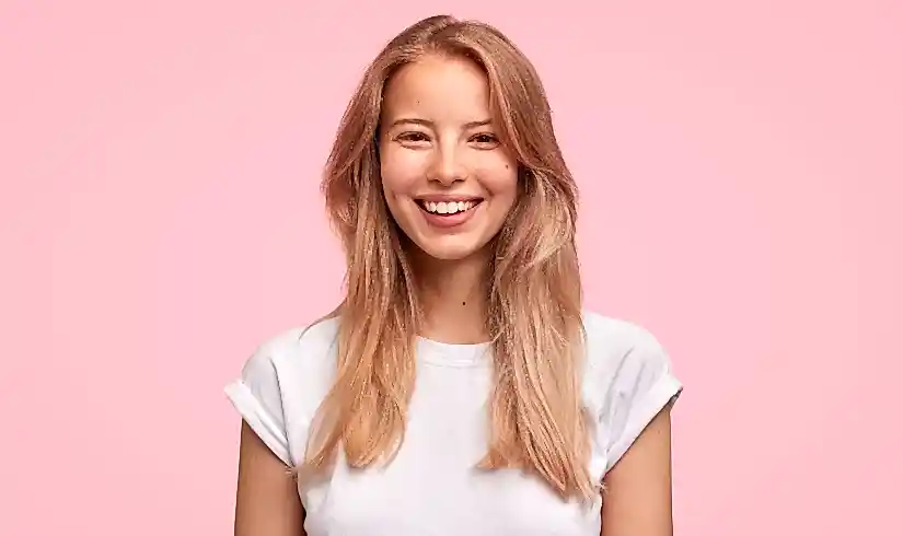 Bağımlılıkla Mücadele Eğitimi