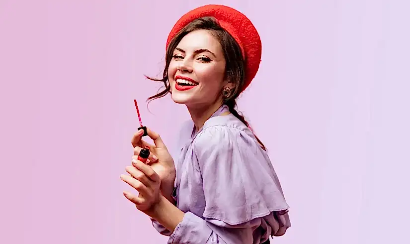 Profesyonel Makyaj Artistliği Eğitimi