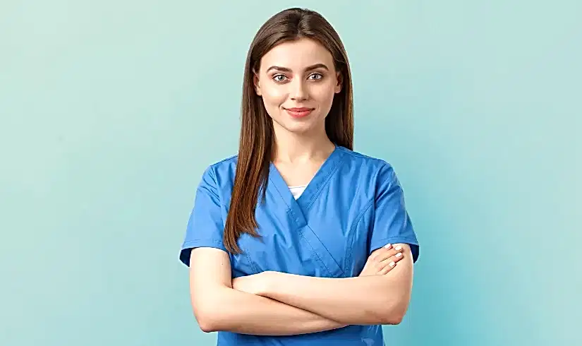 Tıbbi Sekreterlik ve Hasta Kabul Danışmanlığı Eğitimi