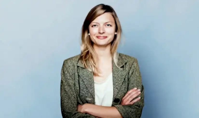 Yaşam Koçluğu Eğitimi