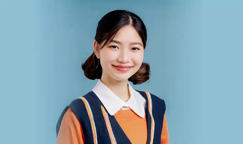 Orta Seviye Korece Kursu