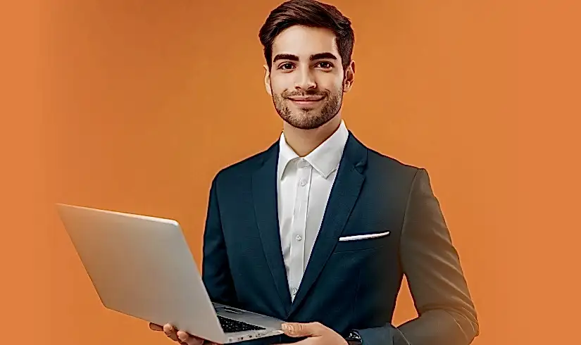 Satış Mühendisliği Eğitimi