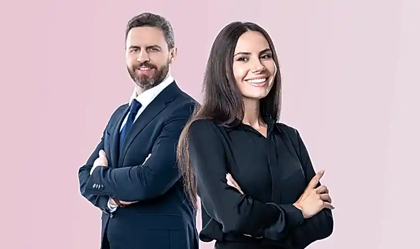 Girişimcilik Eğitimi