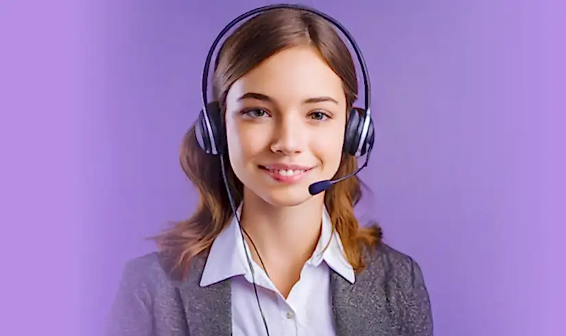 Telemarketing - Telefonda Satış Teknikleri Eğitimi