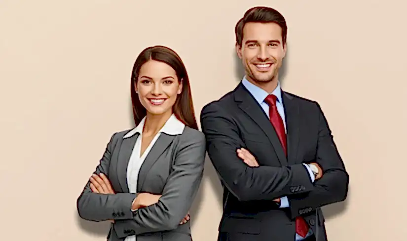 Yeni Nesil Çalışma Eğitimi